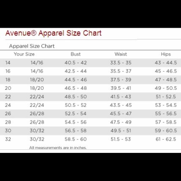 Women sleeveless Denim Shirtdress, Blue size 22/24 - Picture 6 of 6